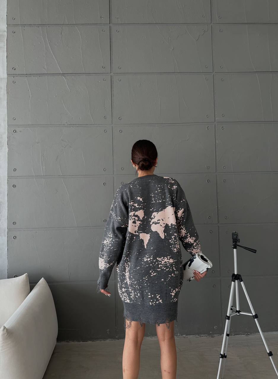 Новинки 😍😍😍😍...