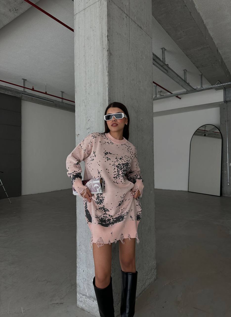 Новинки 😍😍😍😍...