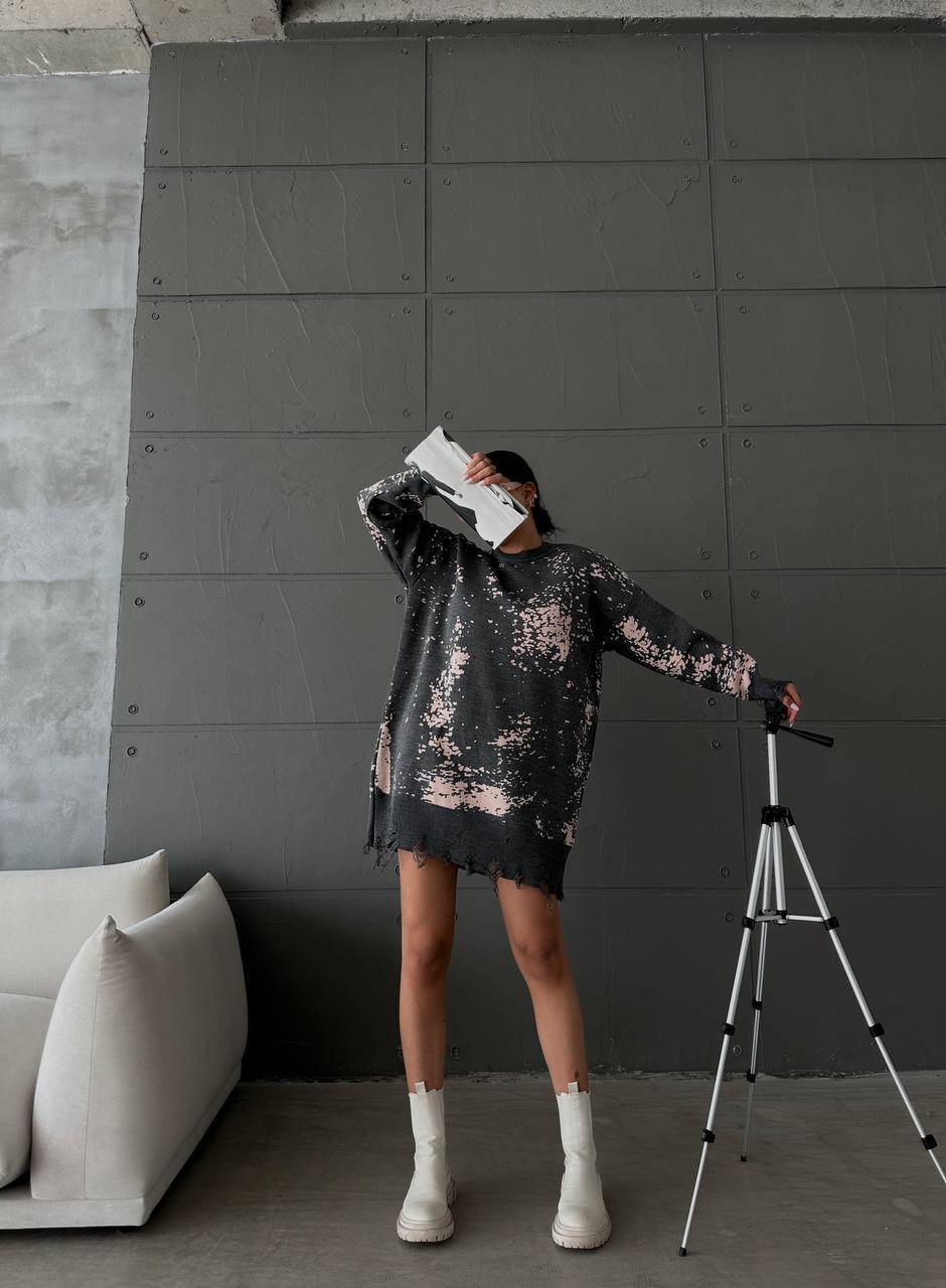 Новинки 😍😍😍😍...