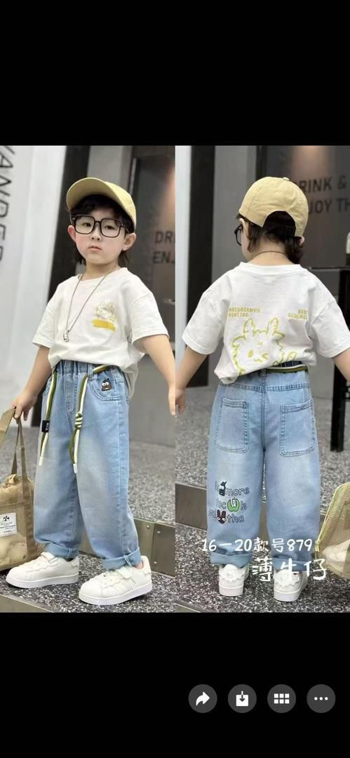 Размеры 16-2...