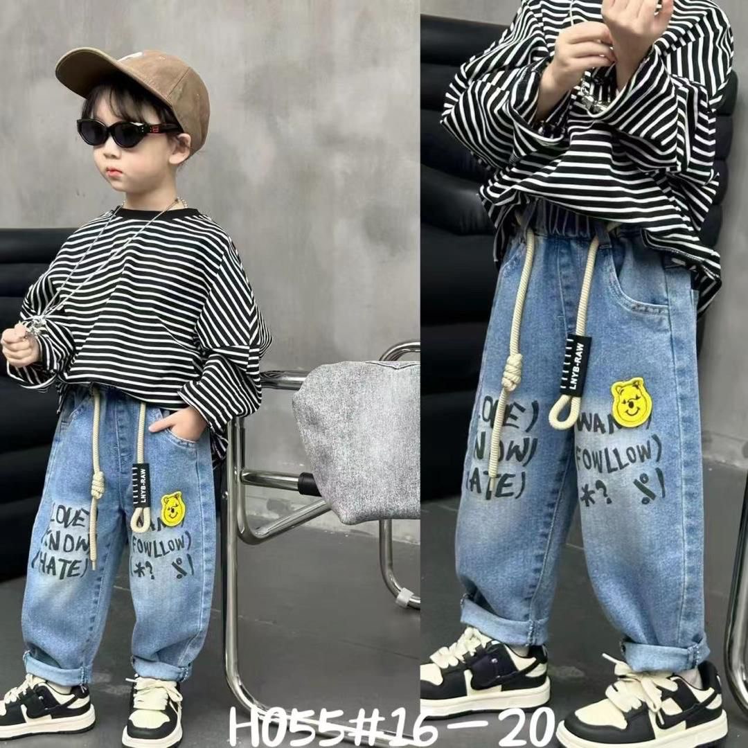 Размеры 16-2...