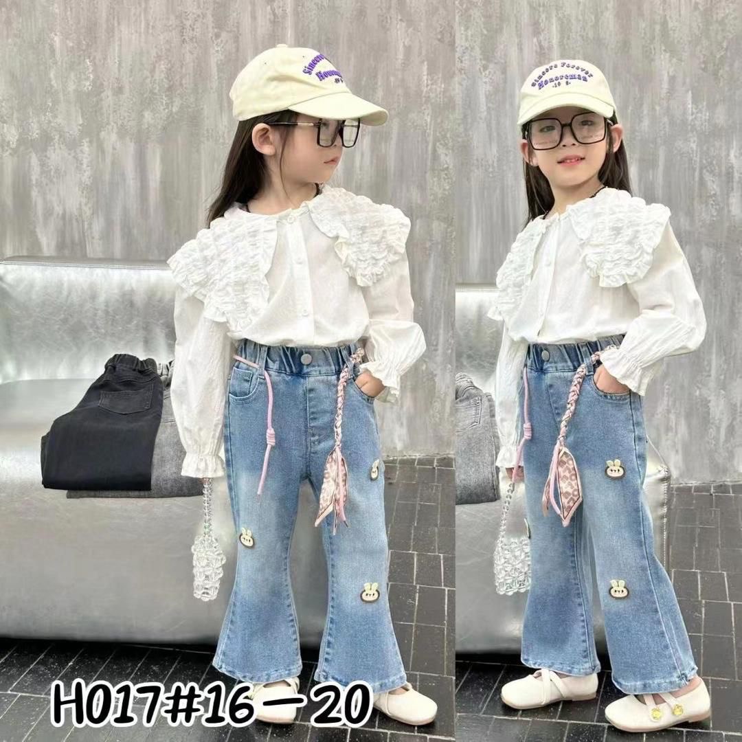 Размеры 16-2...