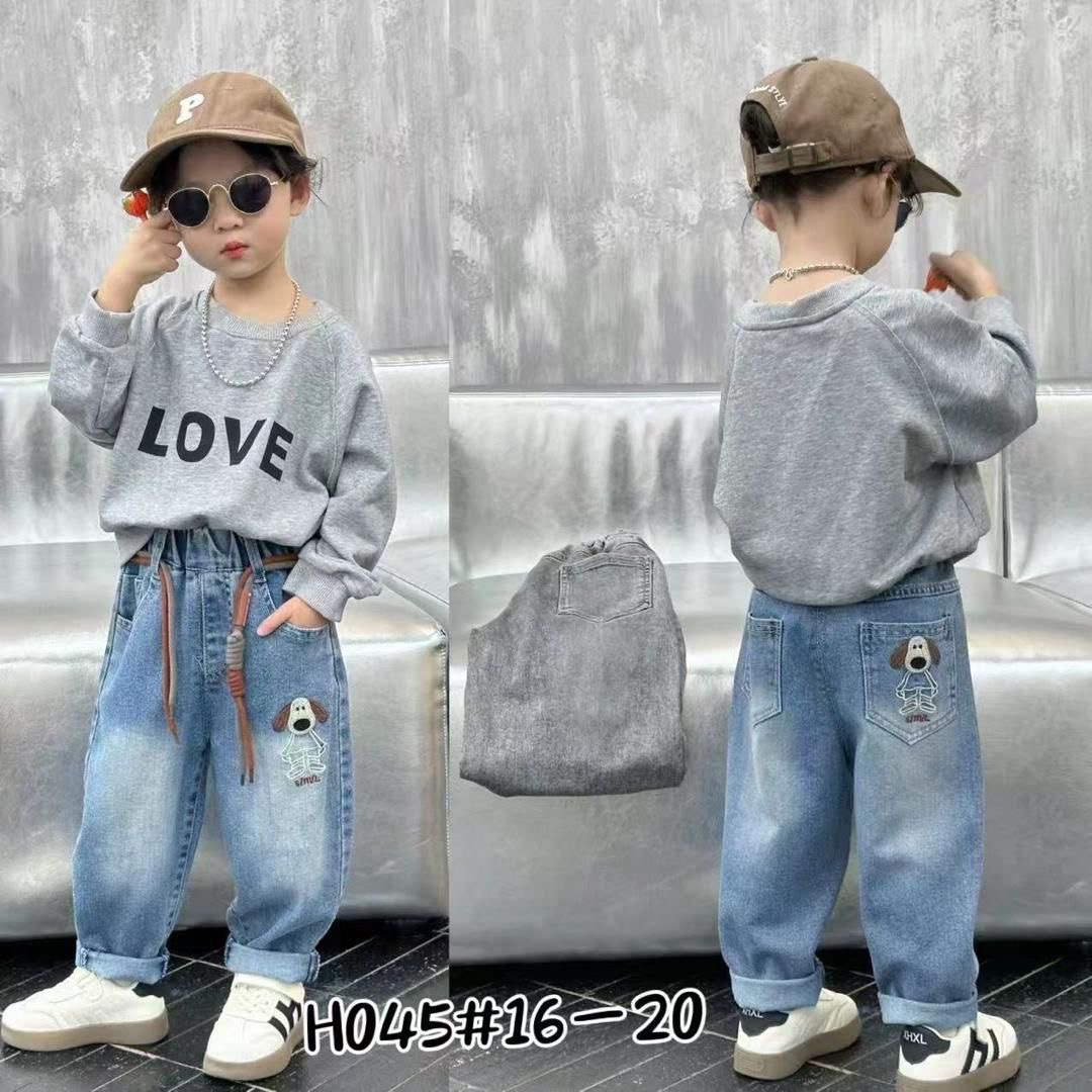 Размеры 16-2...