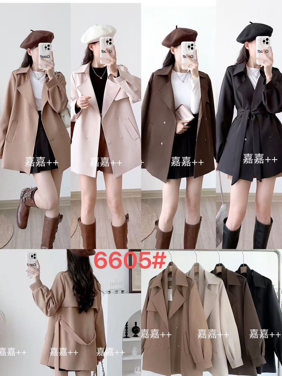 ✨ Получили т...