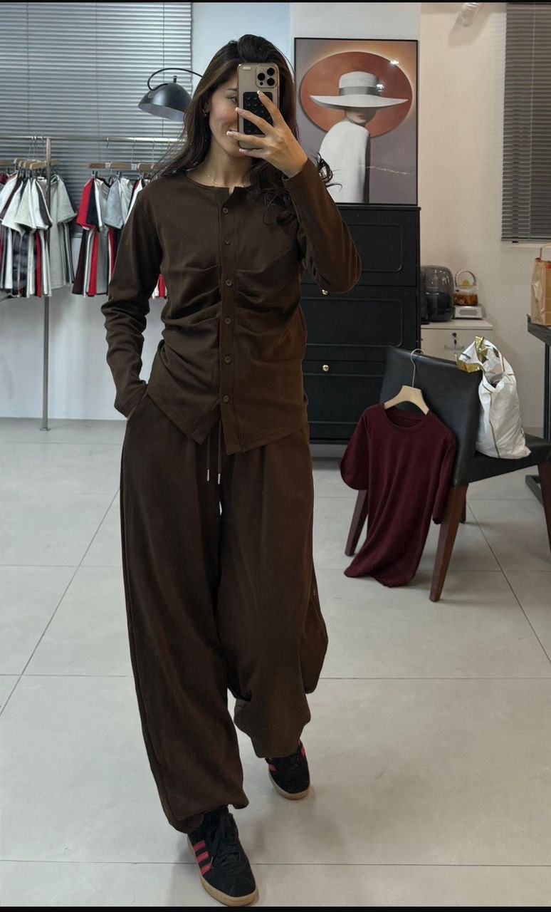 Новинка🔥🔥🔥. ...