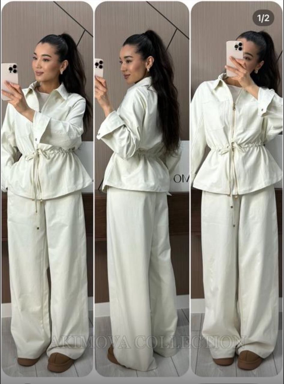 Новинка🔥🔥🔥. ...