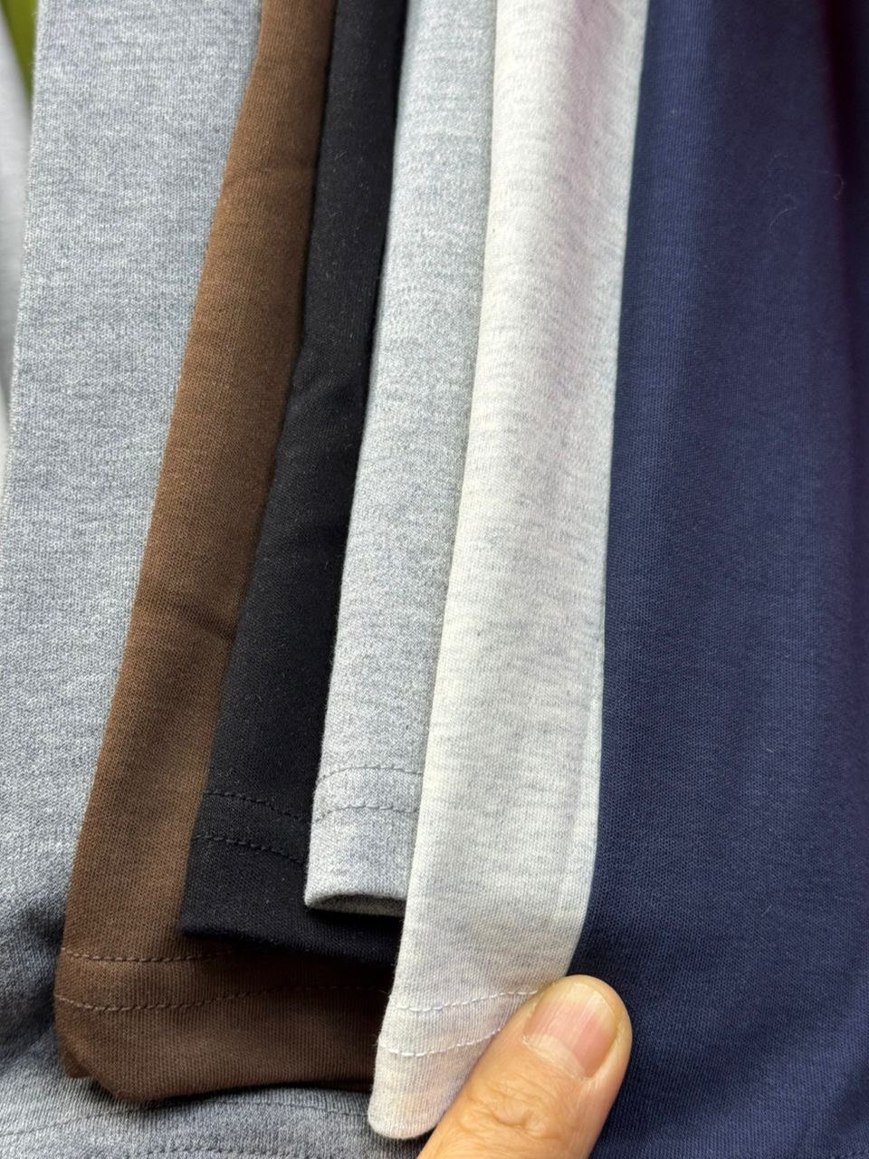 Новинка🔥🔥🔥. ...