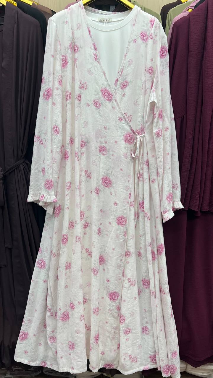 База
Ткань: ...