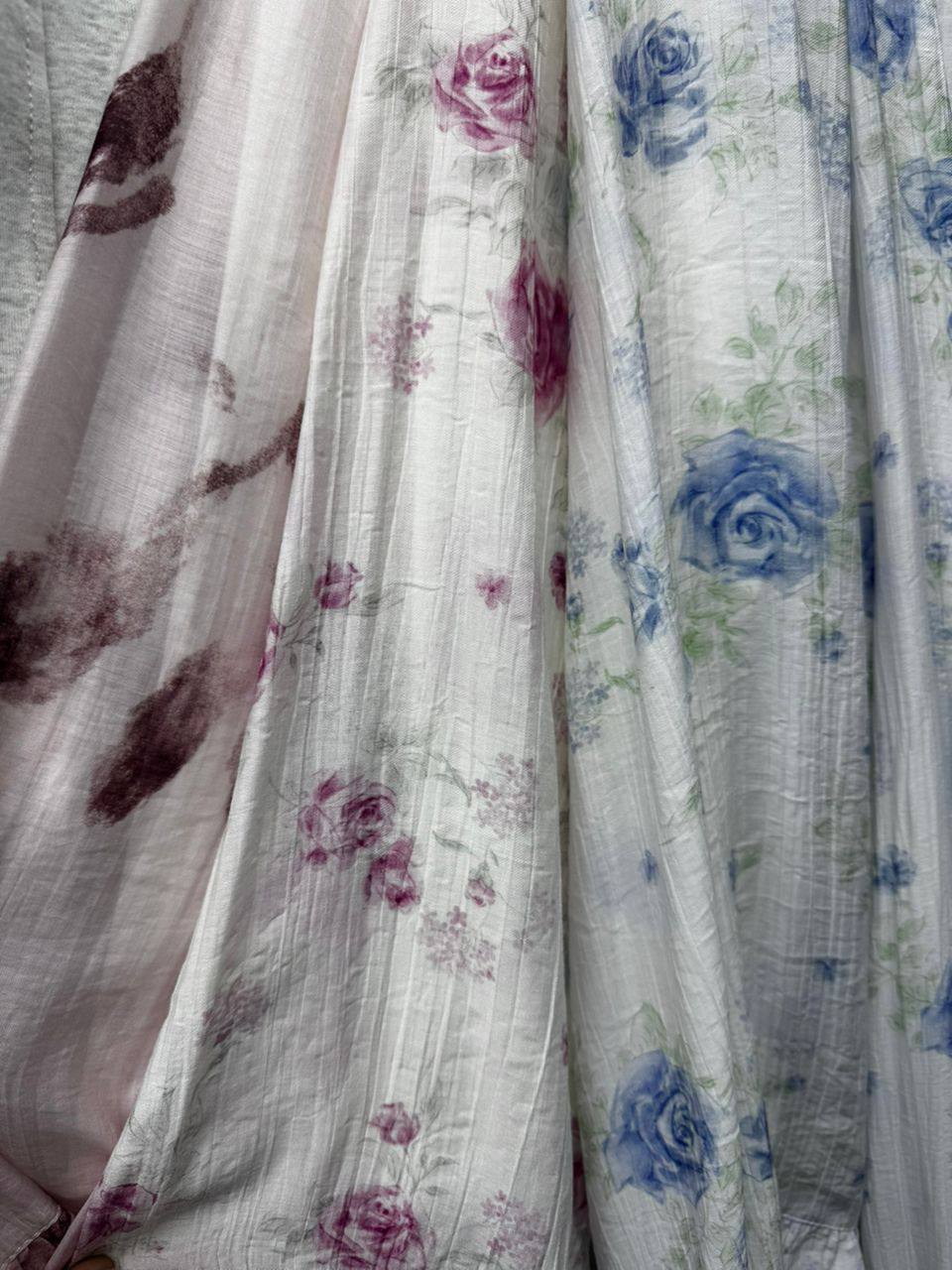 Новинка 😍
Аб...