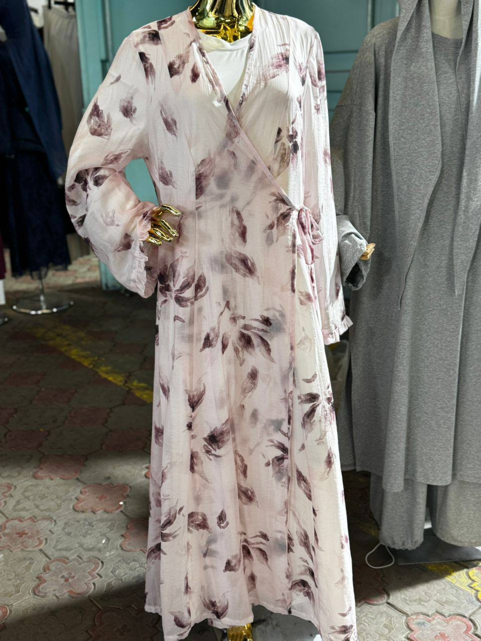 Новинка 😍
Аб...