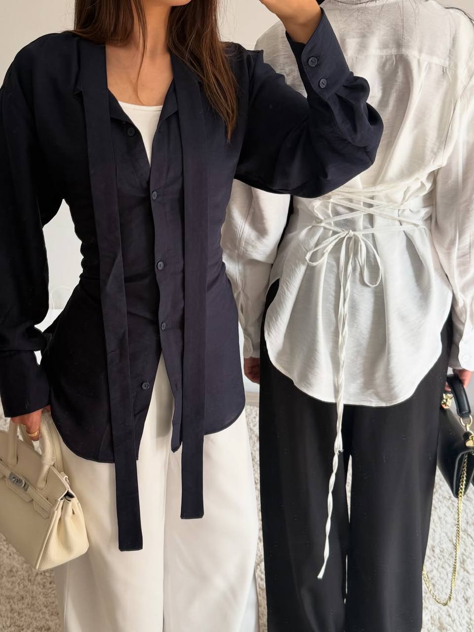 Цена: 850 со...