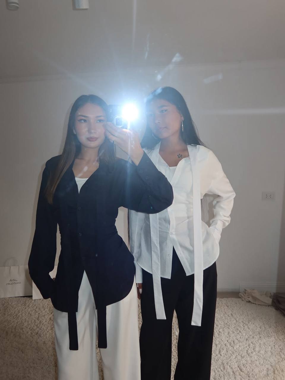 Цена: 850 со...