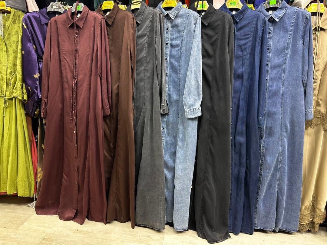 Хит продаж !...