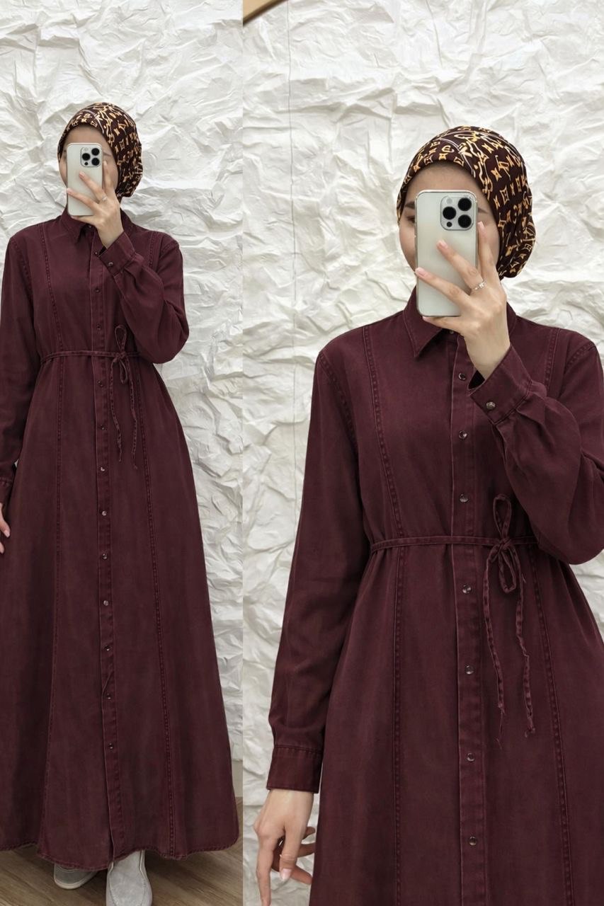 Хит продаж !...