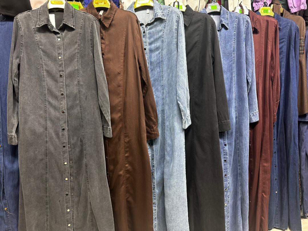 Хит продаж !...