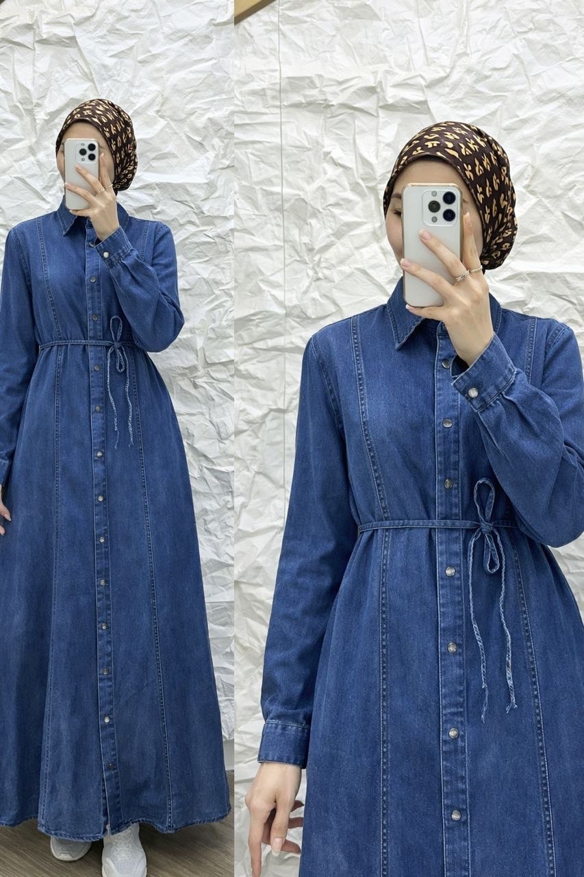 Хит продаж !...