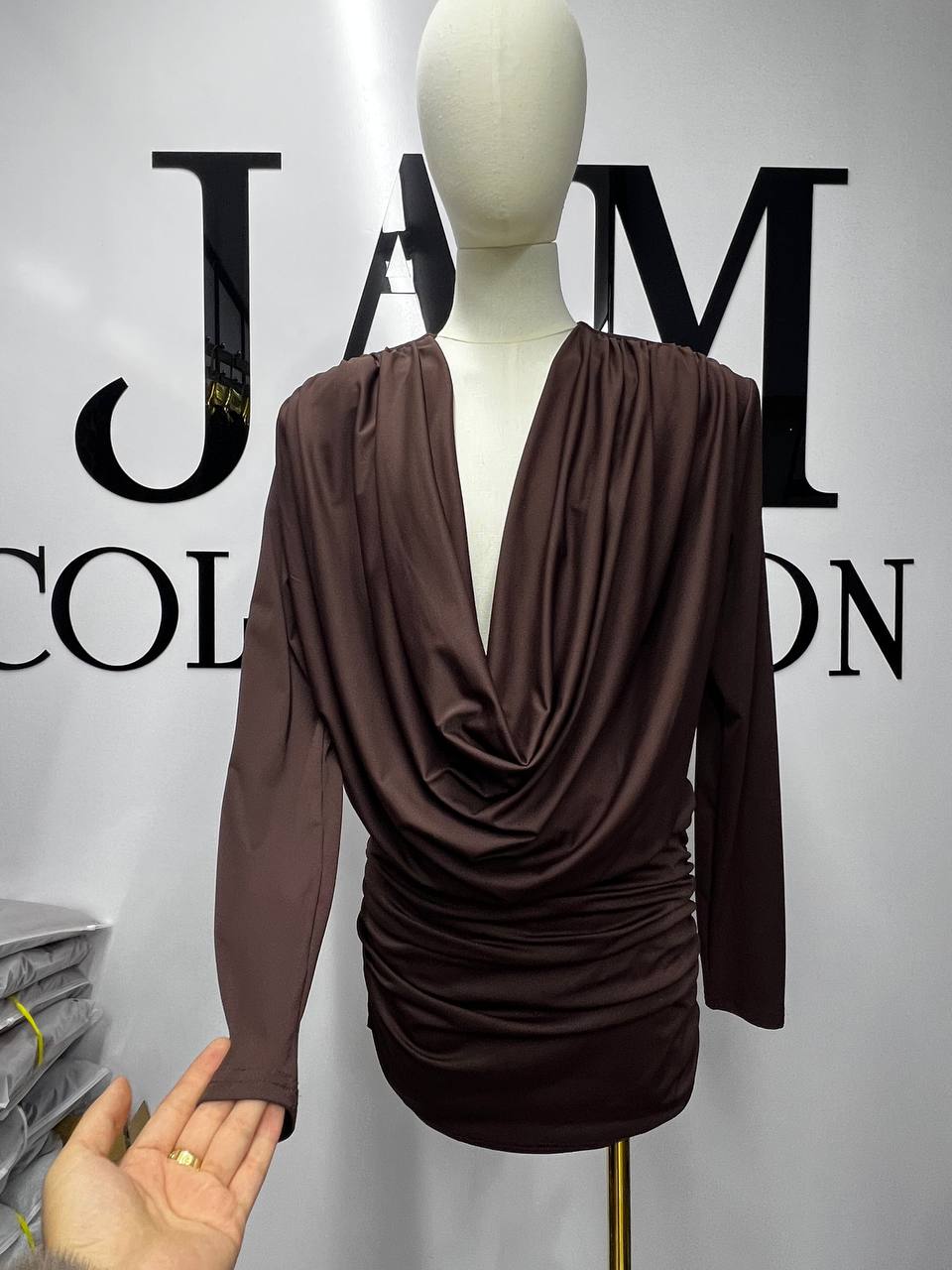 ✨ НОВИНКА В ...