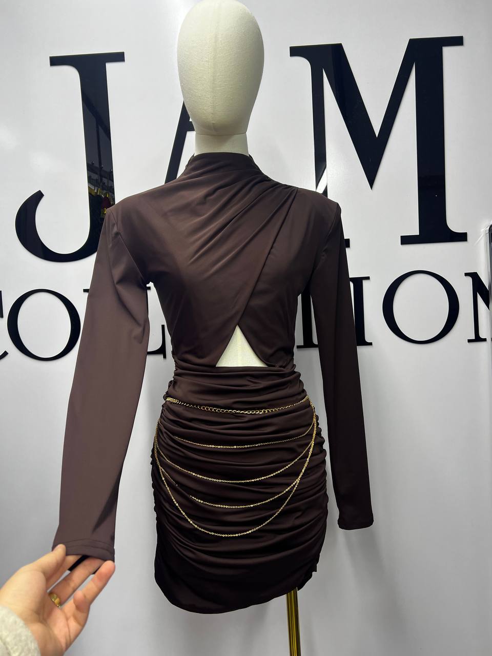 ✨ НОВИНКА В ...