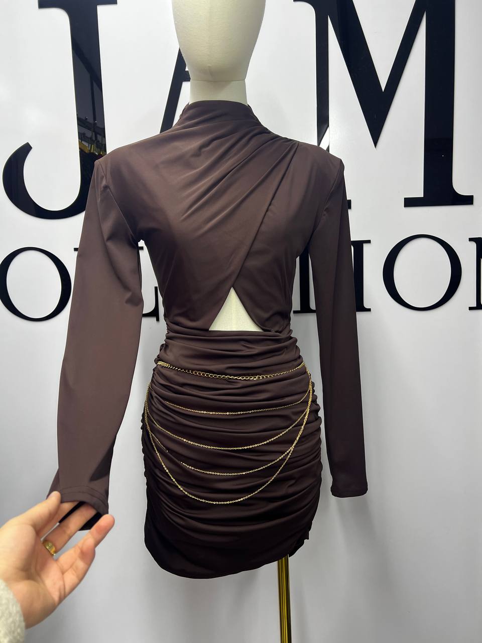 ✨ НОВИНКА В ...