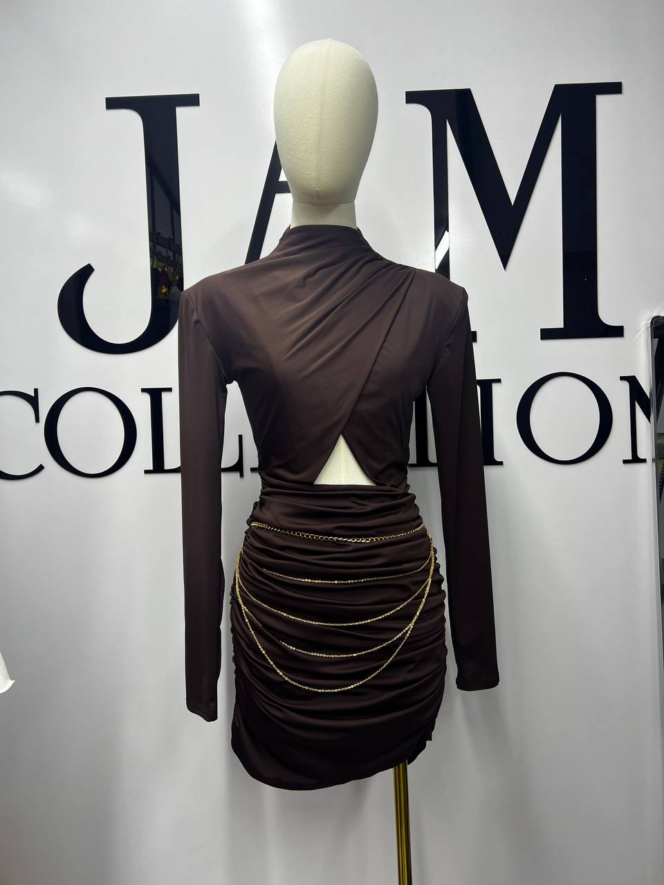 ✨ НОВИНКА В ...