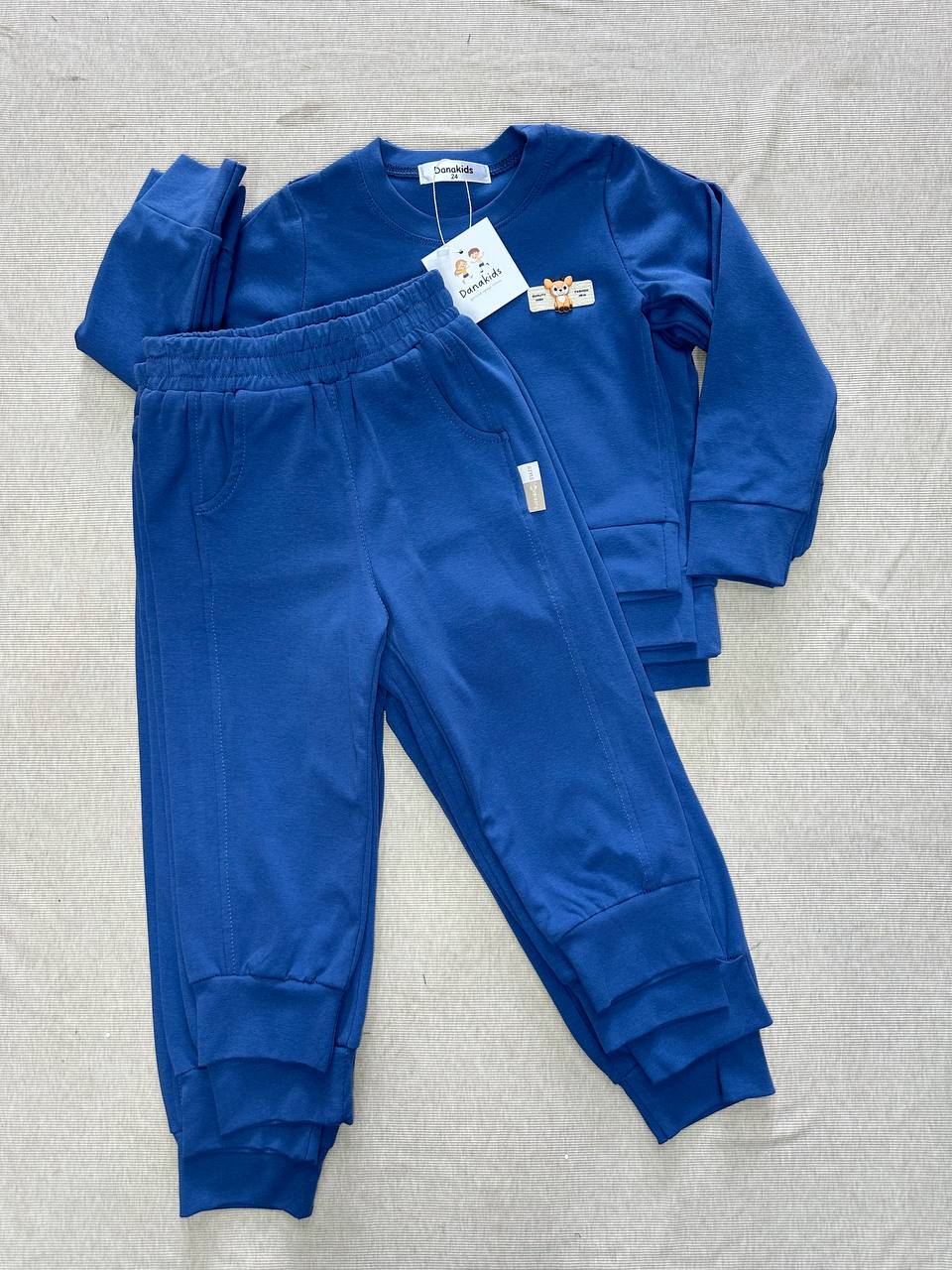 Цена 500с 
2-5л 
Отп от 4шт выше