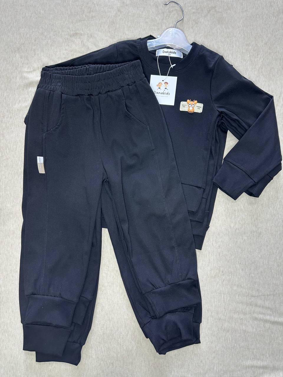 Цена 500с 
2-5л 
Отп от 4шт выше