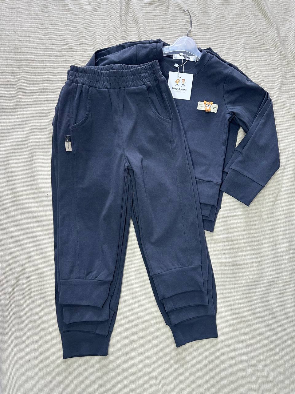 Цена 500с 
2-5л 
Отп от 4шт выше