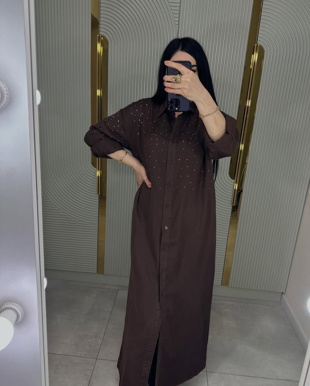 Получили на повтор !
✅Фабрика ДОДО
✅ЦЕНА 1650 сом 
✅Раз...