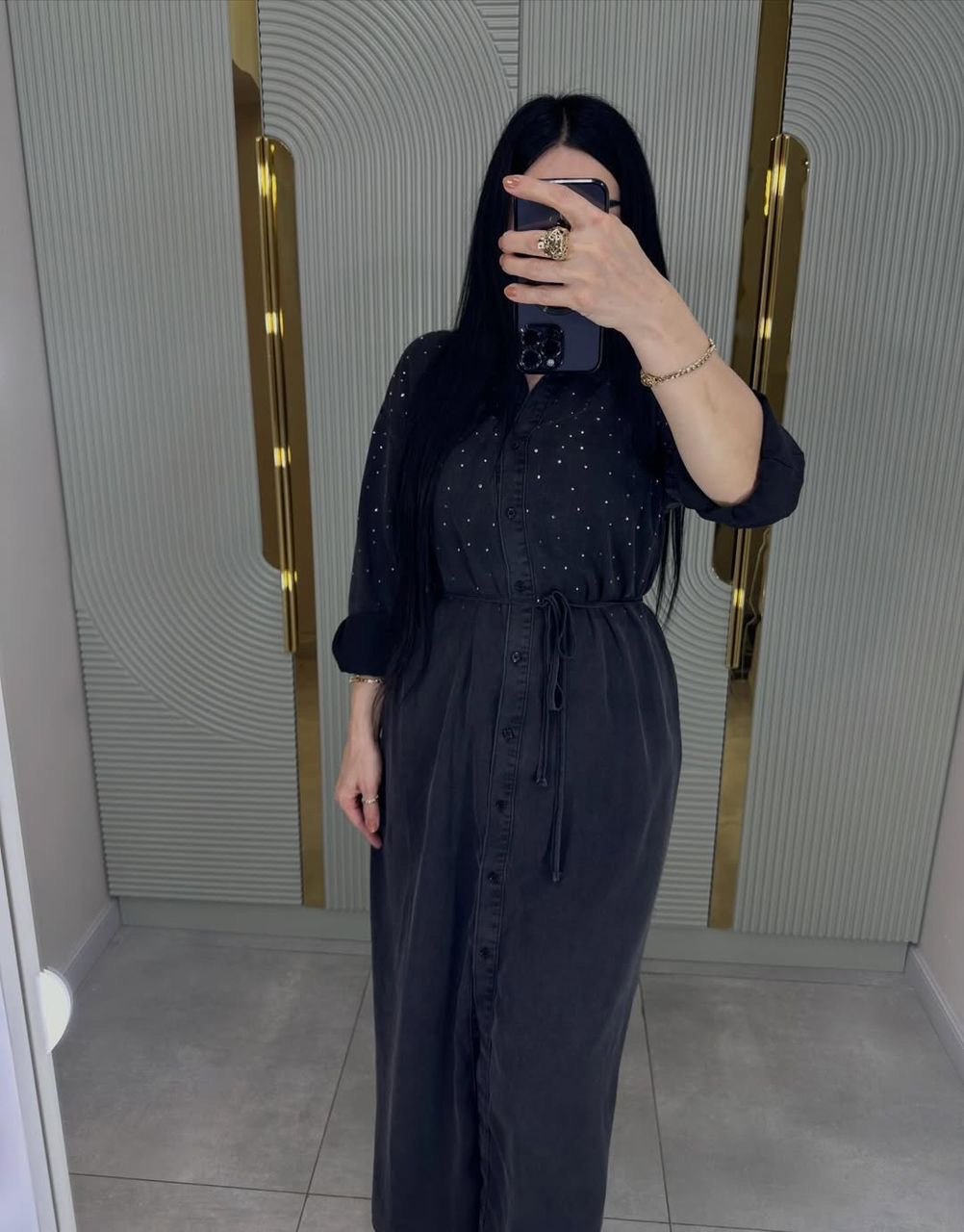 Получили на повтор !
✅Фабрика ДОДО
✅ЦЕНА 1650 сом 
✅Раз...