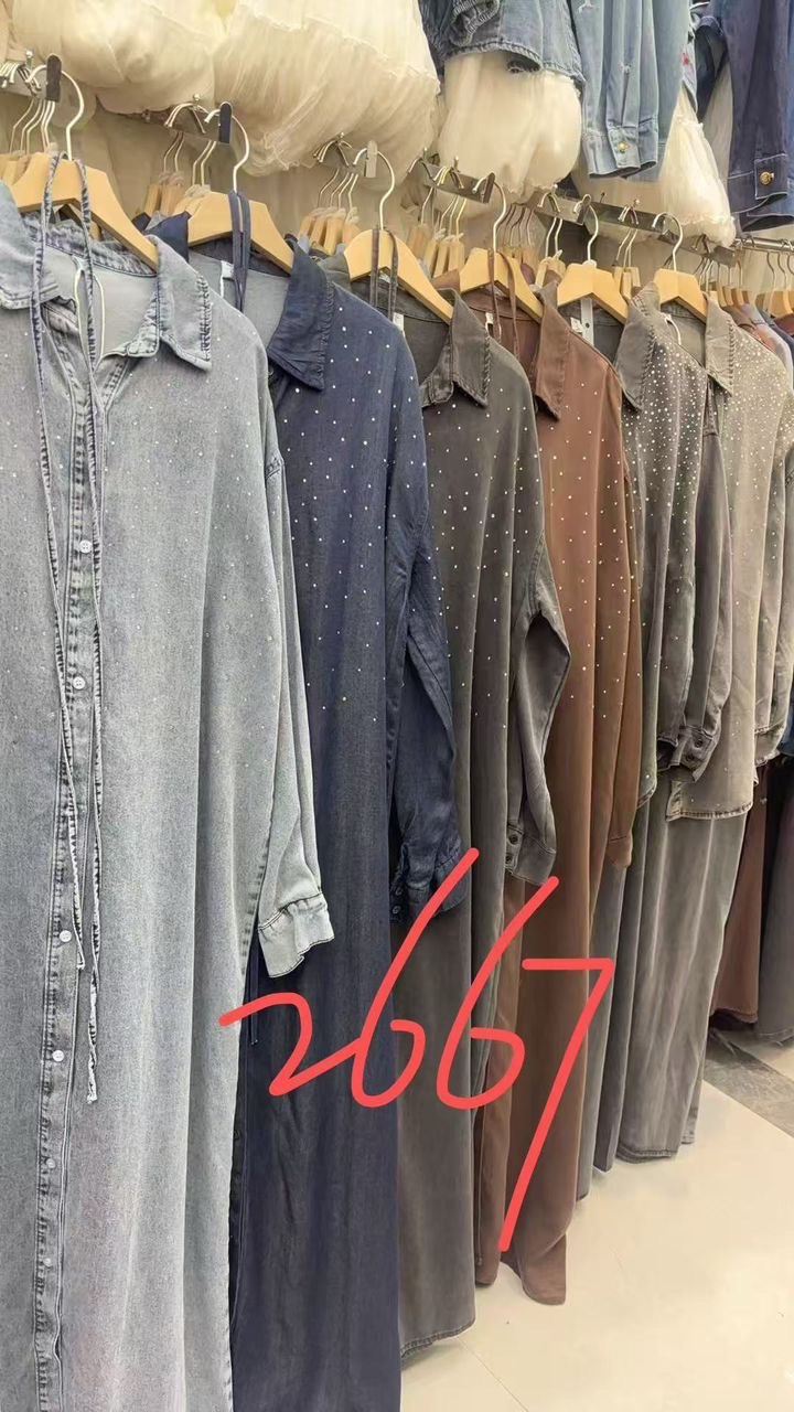 Получили на повтор !
✅Фабрика ДОДО
✅ЦЕНА 1650 сом 
✅Раз...