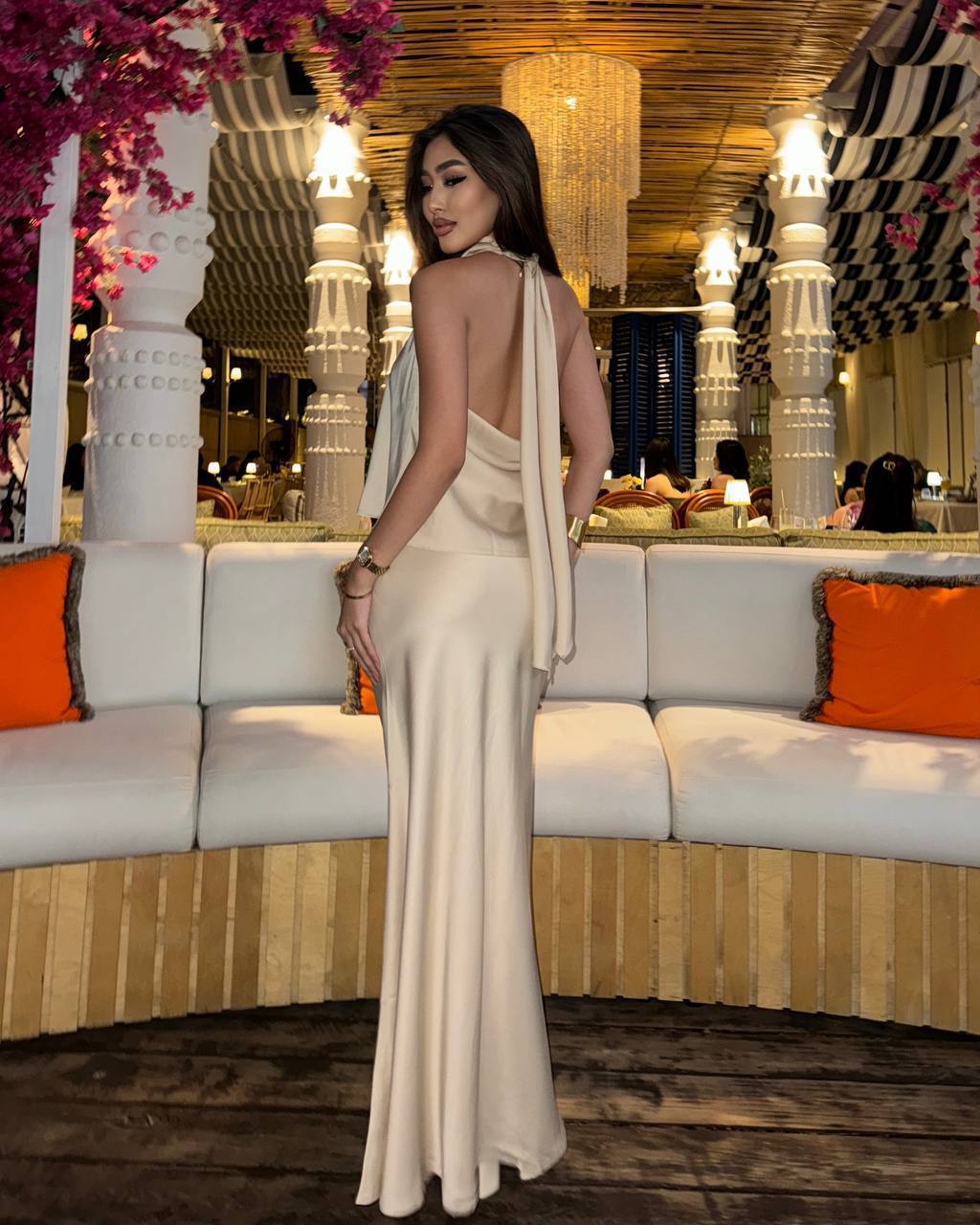 Новинка ✅
По запросам многих наши двойки с юбками 🔥
Юбк...