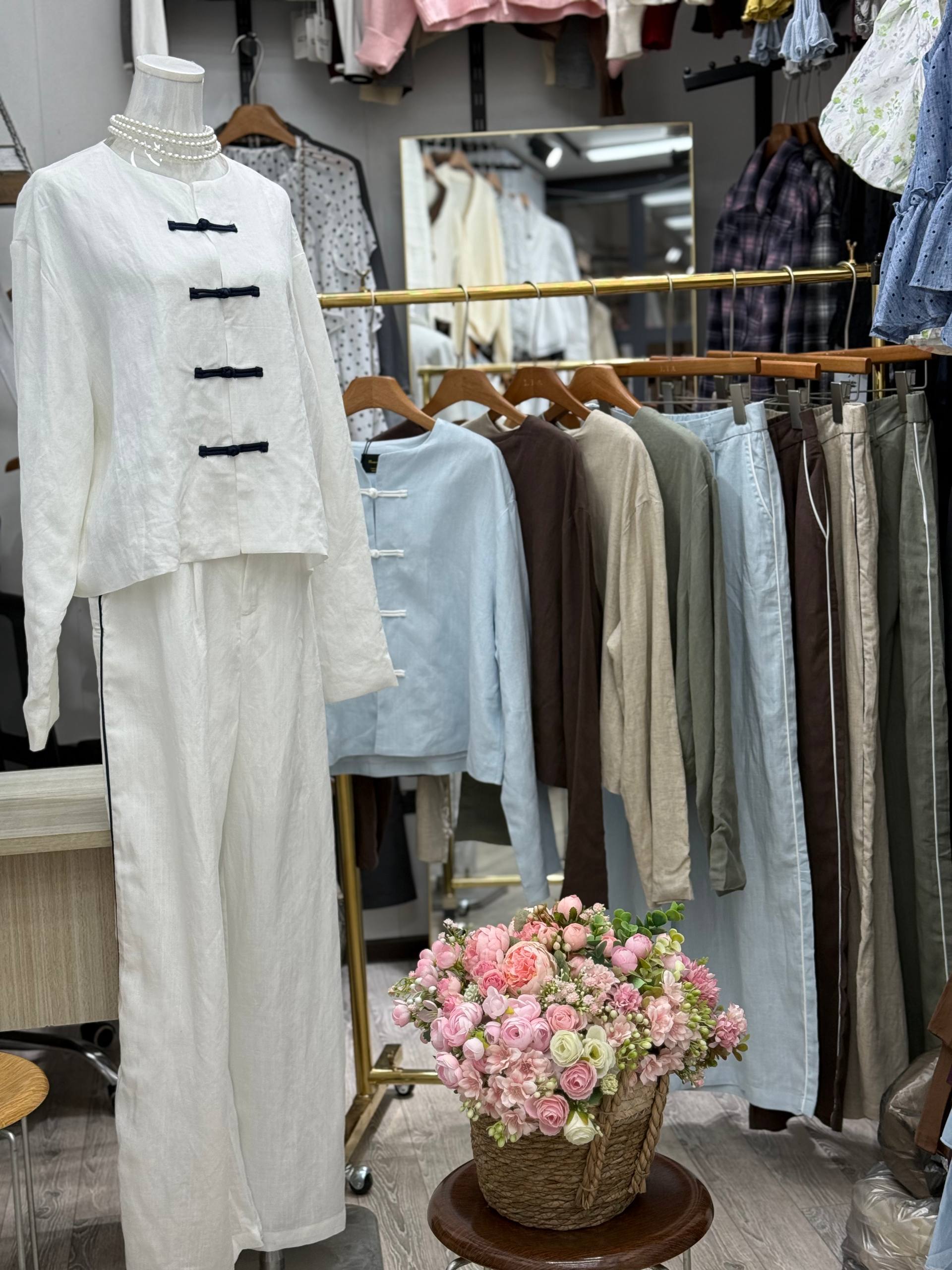 в наличии 🔥
Хит продаж!!!
Цена:1600сом
Стандарт 
Качест...