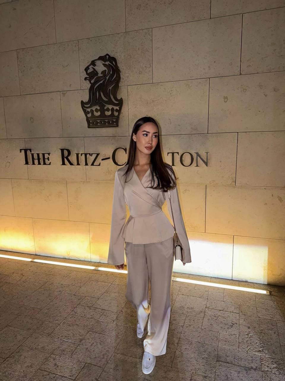 ХИТ ПРОДАЖ / НОВИНКА