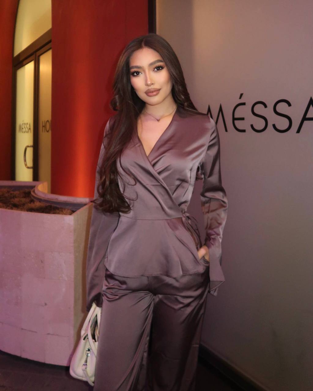 ХИТ ПРОДАЖ / НОВИНКА