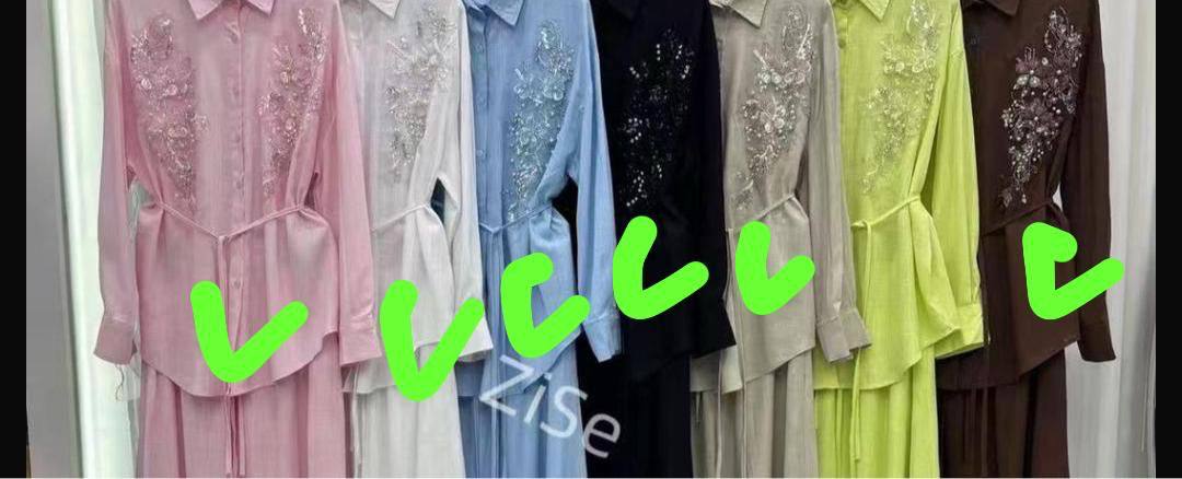 Новинка🔥.            
 Платья  из Льна 💣
Цена: 1300
Раз...