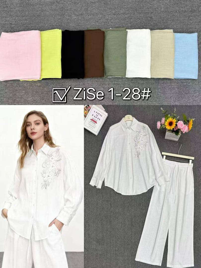 Новинка🔥.            
 Двойка шикарная с камушками 💣.  ...