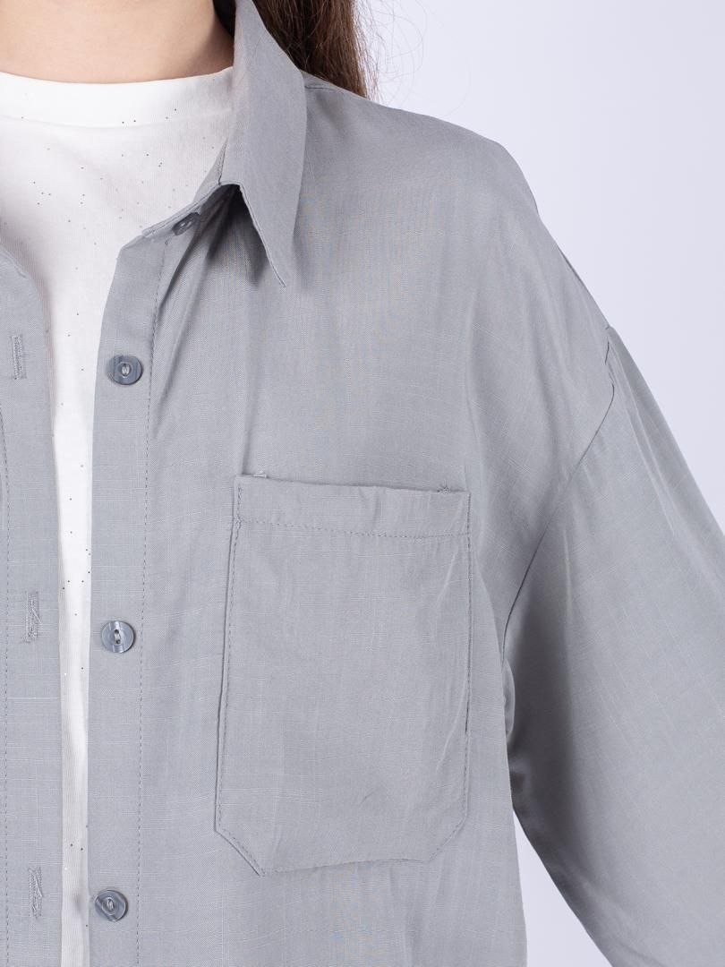 New COLLECTION 🔥
Трендовые Аладины
▪️размер -36-38-40-4...