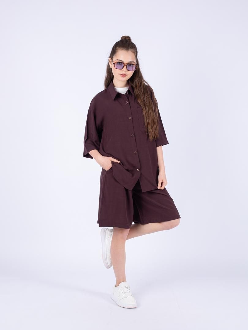 New COLLECTION  🔥
 Летняя тройка для подростка девочки ...