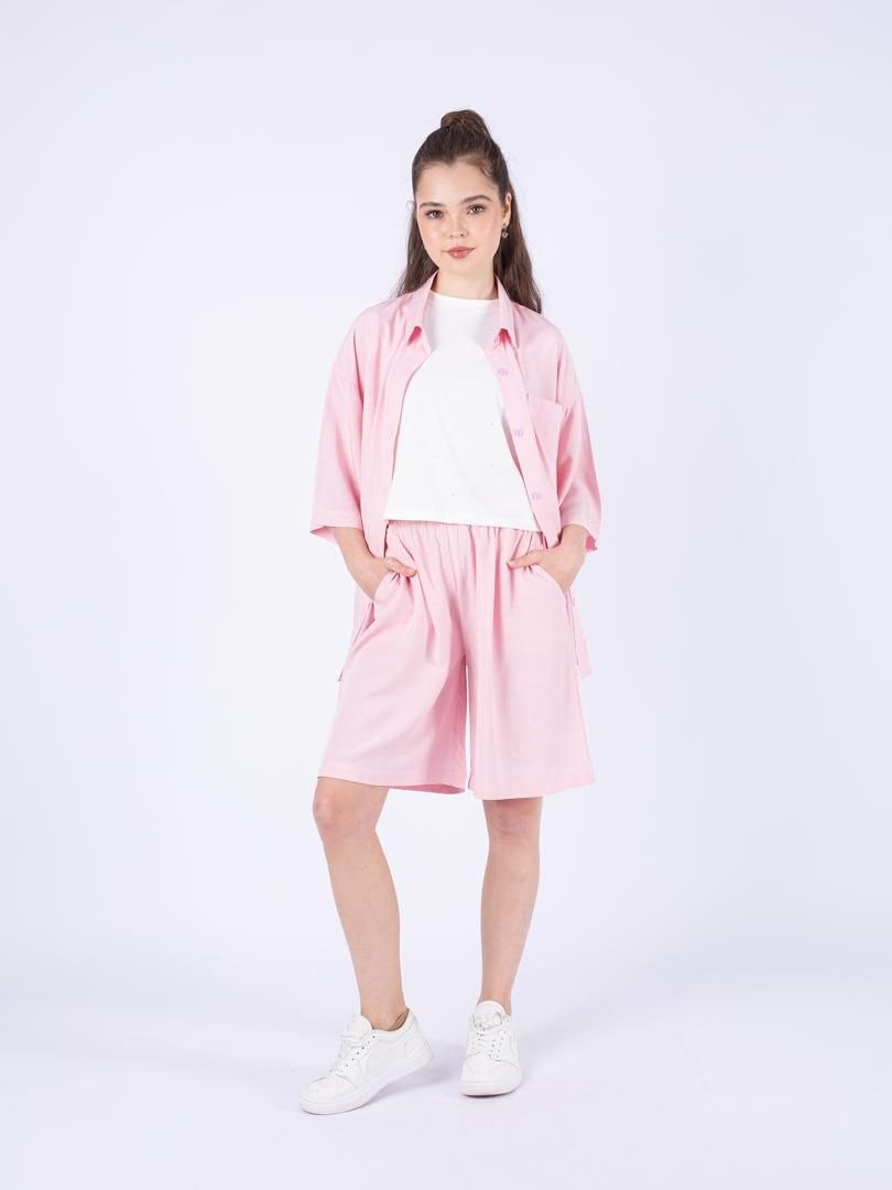 New COLLECTION  🔥
 Летняя тройка для подростка девочки ...