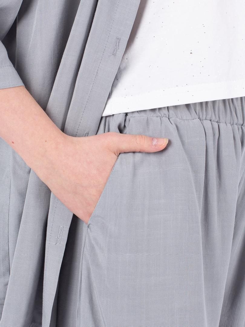 New COLLECTION  🔥
 Летняя тройка для подростка девочки ...