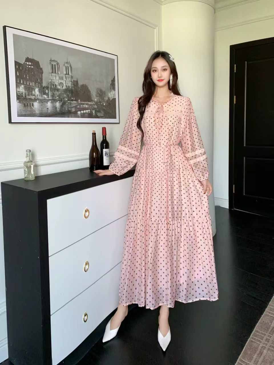 Получили дан...