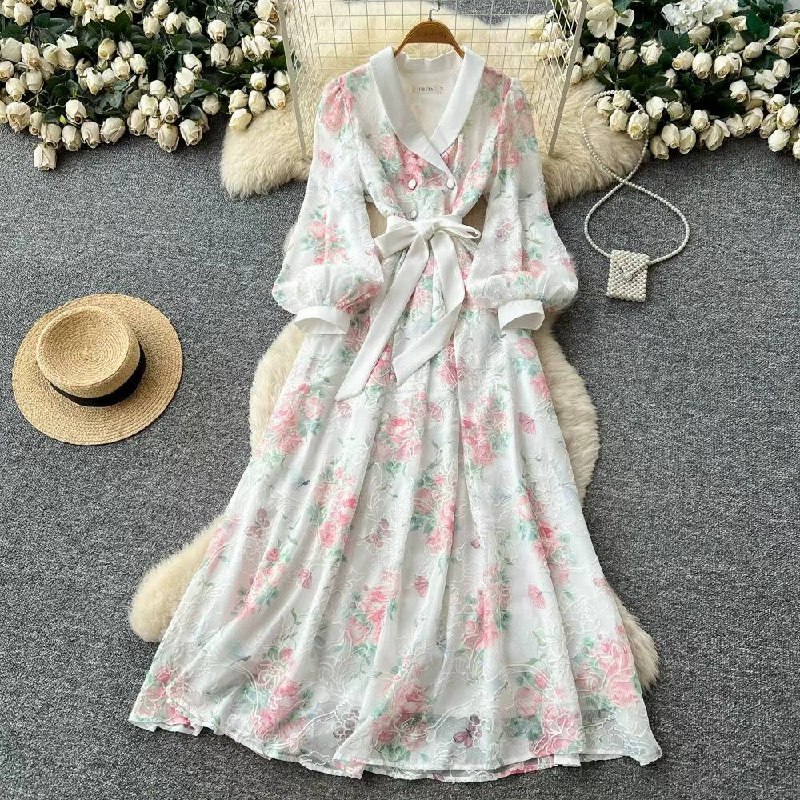 Легкость и в...