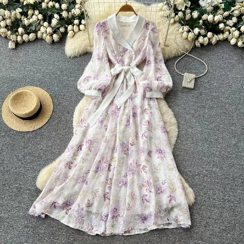 Легкость и в...