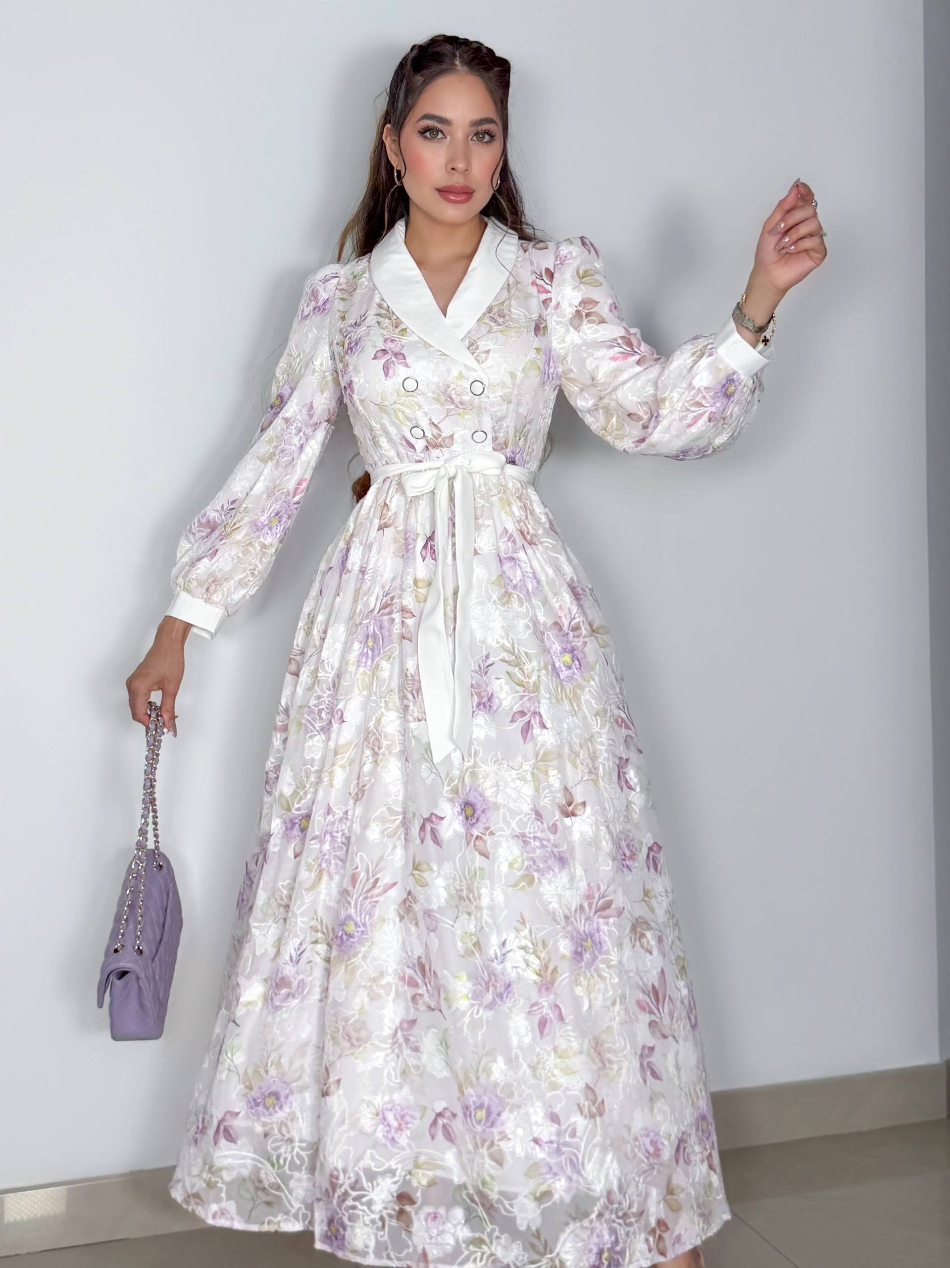 Легкость и в...