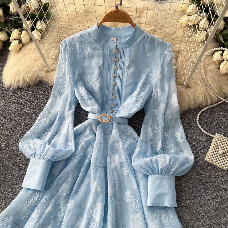 Легкость и в...