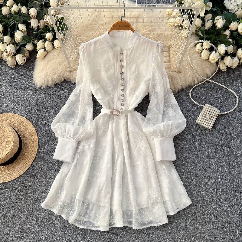 Легкость и в...