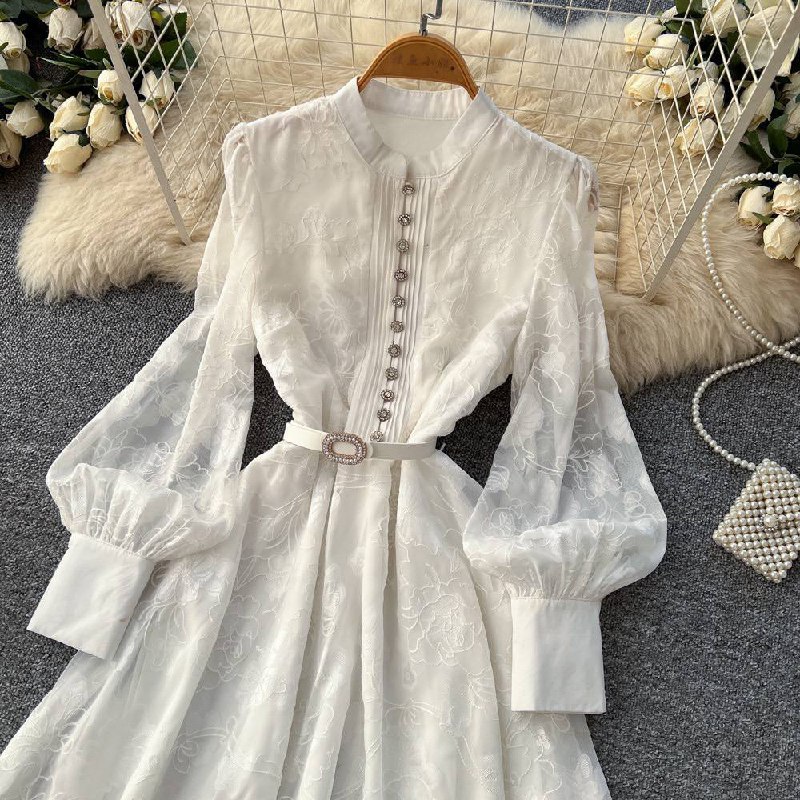 Легкость и в...