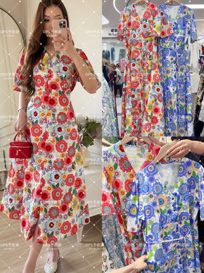 Новинка🔥.   ...