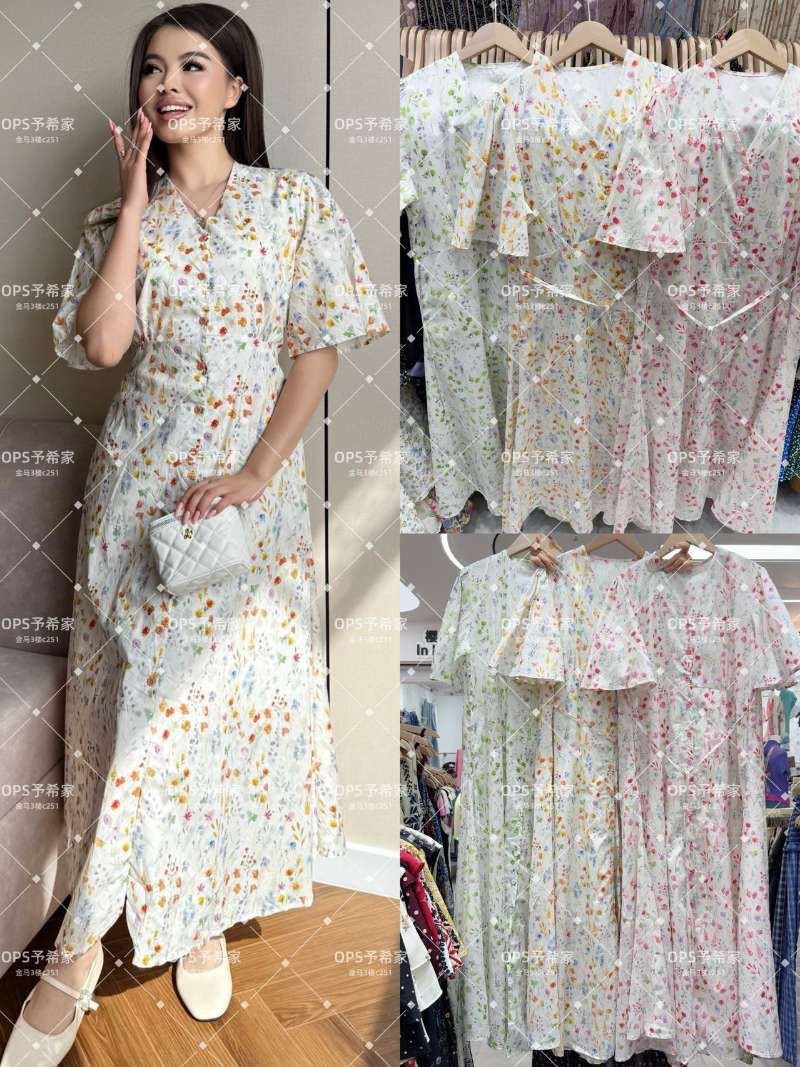 Новинка🔥.   ...