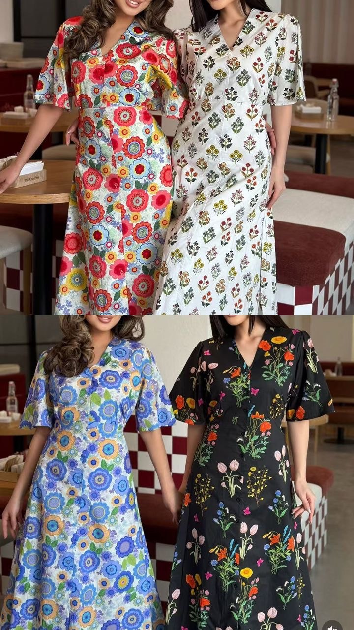 Новинка🔥.   ...